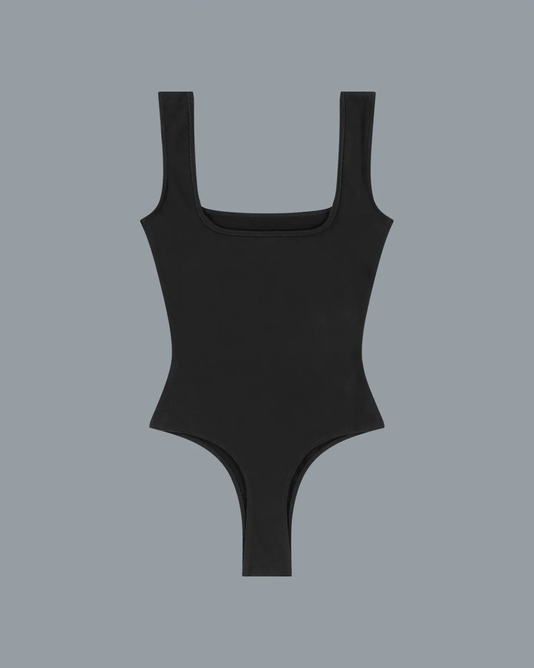 NUR BODY | Black - Image 6